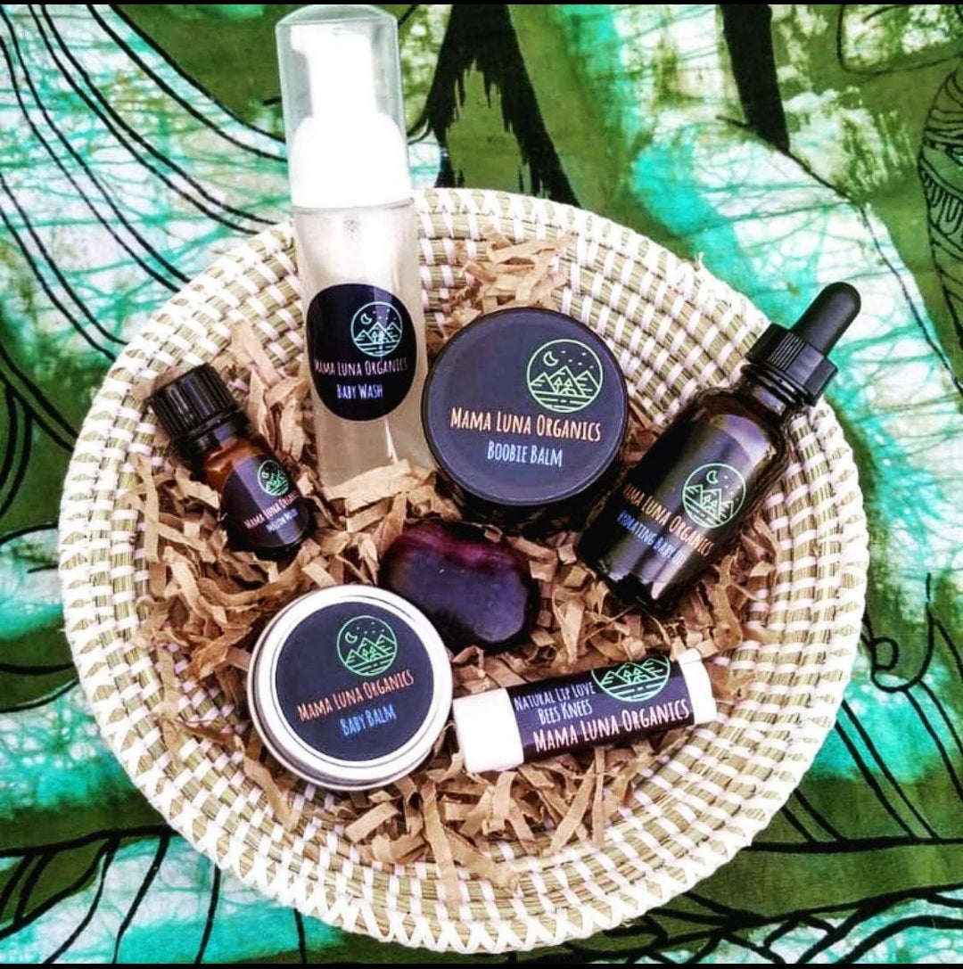 http://mamalunaorganics.com/cdn/shop/collections/Screenshot-20200425-215140-Shopify_1200x1200.jpg?v=1587876842