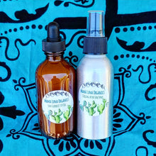 Load image into Gallery viewer, Cooling & Healing After Sun Spray