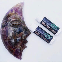 Load image into Gallery viewer, Natural Lip Love