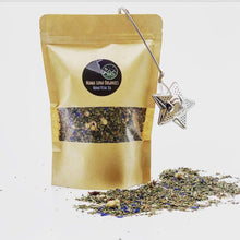 Load image into Gallery viewer, Mama Tea Blends