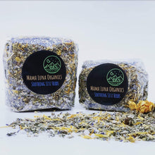 Load image into Gallery viewer, Soothing Sitz Herbs