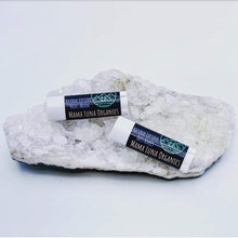 Load image into Gallery viewer, Natural Lip Love