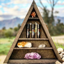 Load image into Gallery viewer, Moon Mama Rollerballs