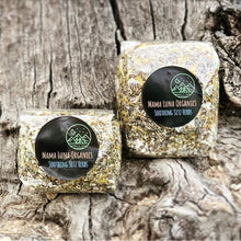 Load image into Gallery viewer, Soothing Sitz Herbs