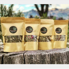 Load image into Gallery viewer, Mama Tea Blends