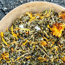 Load image into Gallery viewer, Soothing Sitz Herbs