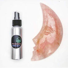 Load image into Gallery viewer, Moon Mist Hand Sanitizer