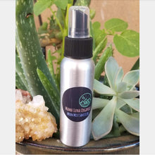 Load image into Gallery viewer, Moon Mist Hand Sanitizer