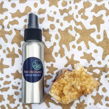 Load image into Gallery viewer, Goodnight Moon Spray