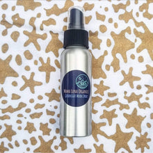 Load image into Gallery viewer, Goodnight Moon Spray