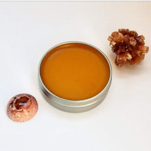 Load image into Gallery viewer, Warm Moon Muscle Rub