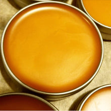 Load image into Gallery viewer, Warm Moon Muscle Rub