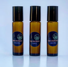 Load image into Gallery viewer, Moon Mama Rollerballs