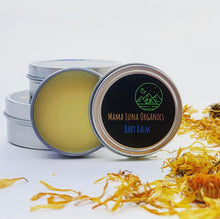 Load image into Gallery viewer, Baby Balm