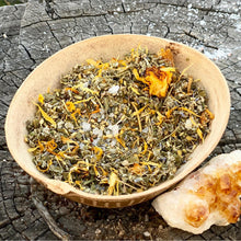 Load image into Gallery viewer, Soothing Sitz Herbs