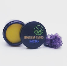 Load image into Gallery viewer, Boobie Balm