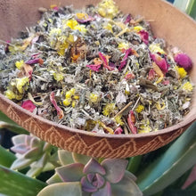 Load image into Gallery viewer, Mama Tea Blends