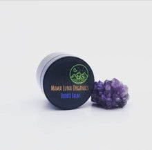 Load image into Gallery viewer, Boobie Balm