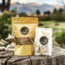 Load image into Gallery viewer, Mama Tea Blends