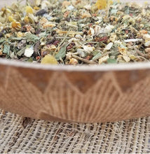 Load image into Gallery viewer, Seasonal Offerings- Elderberry, Fire Cider & Tea