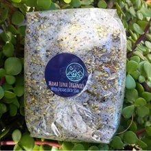 Load image into Gallery viewer, Moon Bath Soaks