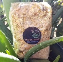 Load image into Gallery viewer, Moon Bath Soaks