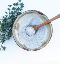 Load image into Gallery viewer, Yoni Moon Dust