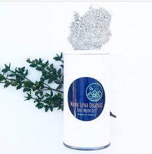 Load image into Gallery viewer, Yoni Moon Dust