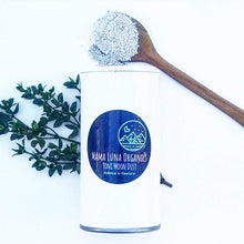 Load image into Gallery viewer, Yoni Moon Dust