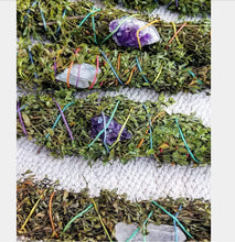 Load image into Gallery viewer, Creosote Moon Wands