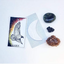 Load image into Gallery viewer, Moon Magic Crystal Set