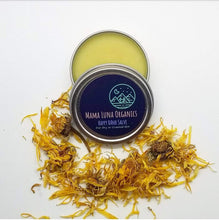 Load image into Gallery viewer, Happy Hand Salve