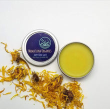 Load image into Gallery viewer, Happy Hand Salve