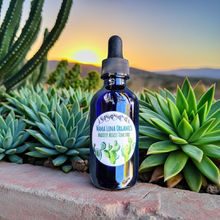 Load image into Gallery viewer, Anxiety Assist Tincture