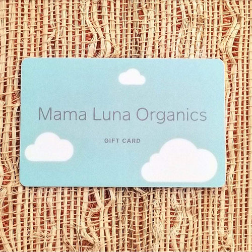 Mama Luna Gift Cards