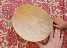 Load image into Gallery viewer, Calabash Bowl 4 ~ Large